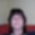 Profilbild von Tanja Linder