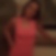 Profilbild von Janine Schneider