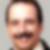 Profilbild von Edwin Barrois
