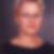 Profilbild von Petra Schmidt