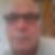 Profilbild von Konrad Lenk