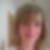 Profilbild von Bettina Kreutzer