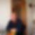 Profilbild von Andreas Brand