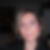 Profilbild von Melanie Lange
