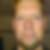 Profilbild von Florian Salomon