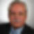 Profilbild von Herbert Racke