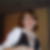 Profilbild von Sabrina Wellige