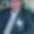 Profilbild von Abderrahmane Barkate