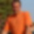 Profilbild von Kay Adam