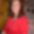 Profilbild von Doris Krakau