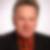 Profilbild von Rainer Koch