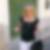 Profilbild von Kerstin Jakesch