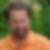 Profilbild von Thomas Bidner