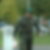 Profilbild von Dominic Gudrian
