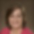 Profilbild von Christiane Bernhard