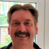 Profilfoto von Frank Kossen