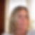 Profilbild von Silke Kellner