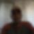 Profilbild von Fernando Piqueras