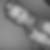 Profilbild von Chantal Wiese