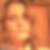 Profilbild von Gabriele Friedl