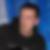Profilbild von Sebastian Holtz