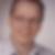 Profilbild von Swen Janßen