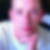 Profilbild von Daniel Delitzsch