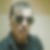 Profilbild von Ingo Naskret