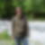 Profilbild von Andrea Labs