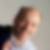 Profilbild von Hans-Joachim Boyke