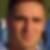 Profilbild von Andreas Schenk