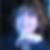 Profilbild von Haika Burdack