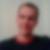 Profilbild von Torsten Dziersk