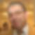 Profilbild von Volker Schmitt