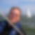Profilbild von Daniel Vornefeld