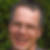 Profilbild von Ludger Dreismann