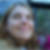 Profilbild von Sophia Heiduk