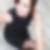 Profilbild von Anke Wulff