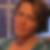 Profilbild von Birgitta Below