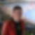 Profilbild von Marc Warlies