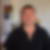Profilbild von Klaus Reinekirchen