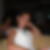 Profilbild von Nadia Fotouhi