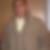 Profilbild von Stephan Ogrzewalla