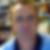 Profilbild von Mathias Hennig