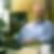 Profilbild von Achim Notz