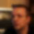 Profilbild von Michael Tentzsch