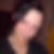Profilbild von Anne Krasser