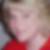 Profilbild von Heike vom Lehn-Dasberg