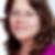 Profilbild von Jeannette Jordan