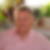 Profilbild von Christian Kranich